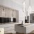 Kitchen Set Murah & Berkualitas Tangerang