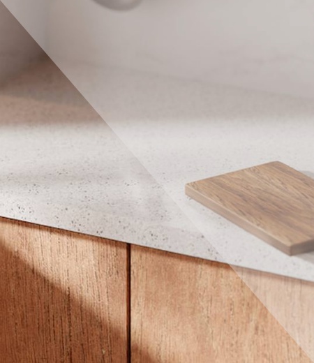 Solid Surface