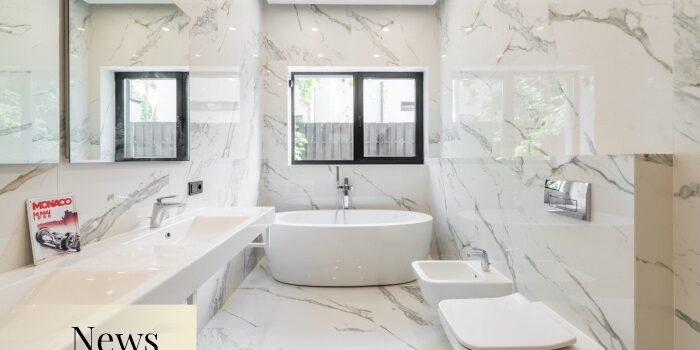 Vendor Solid Surface Kualitas Terbaik Indonesia