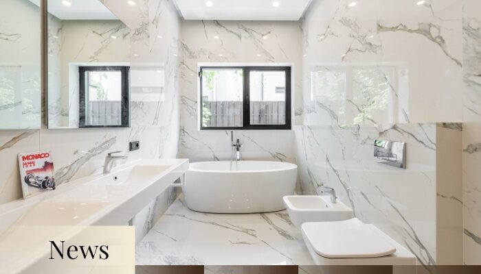 Vendor Solid Surface Kualitas Terbaik Indonesia