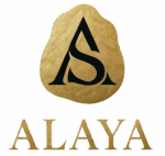 alayasolidsurface-foot