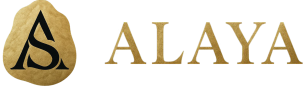 Alaya Solid Surface
